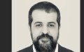 Amnesty International Demands Release of Moroccan Activist Jailed for Social Media Posts