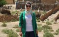Amnesty International Urges Morocco to Free Journalist Facing Abortion Charges