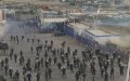 Amnesty International Urges Spain to Probe Deadly Melilla Border Incident