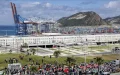 Amnesty Report: Moroccan Dockers Elevated to Symbol of Resistance