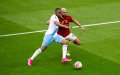 Amrabat Shines in Man United Debut, Boosts Team Performance in Cup Win