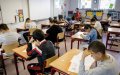 Amsterdam School Accused of Discrimination After Rejecting Moroccan Child's Enrollment