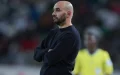 Analyst Questions Morocco's Call-Up of Out-of-Form Striker En-Nesyri for CAN Qualifiers