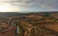 Ancient Agricultural Complex Discovered in Morocco, Predating Nile Valley Settlements