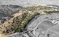 Ancient Agricultural Site Unearthed in Morocco, Reshaping Mediterranean Prehistory