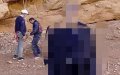 Ancient Cemetery Unearthed in Morocco: 5,000-Year-Old Artifacts Found Near Azilal