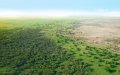 Ancient "Green Sahara" Discovery Reveals Lush Past of North Africa