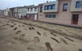 Ancient Muslim Cemetery Unearthed in Spain, Rewrites Islamic History