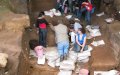 Ancient Pearl Necklaces Unearthed in Morocco Reveal 150,000-Year-Old Human Interactions