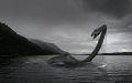 Ancient Plesiosaur Fossils Found in Sahara Reignite Loch Ness Monster Debate