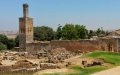 Ancient Roman Port District Unearthed in Morocco's UNESCO Site