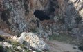 Ancient Stone Tools Unearthed in Moroccan Cave Reveal Neolithic Craftsmanship
