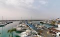 Andalusia Scraps Wealth Tax to Lure Back High-Income Residents from Morocco