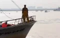 Andalusian Fishermen Fear Job Losses as EU-Morocco Fishing Deal Nears Expiration