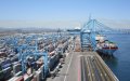 Andalusian Ports Unite to Compete with Morocco's Tanger Med