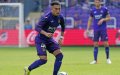 Anderlecht Demotes Midfielder Aït El Hadj After Refusing to Play for U23 Team