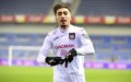 Anderlecht Prodigy Anouar Aït El Hadj Faces National Team Decision: Morocco or Belgium?