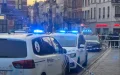Anderlecht shooting trial: Honey jar defense and conflicting testimonies