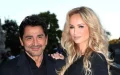 André Ohanian vs Adriana Karembeu: New legal battle from Marrakech