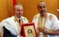 Anger in Algeria after the visit of the French ambassador to the Sahara