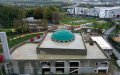 Angers City Council Blocks Transfer of Unfinished Mosque to Moroccan Control