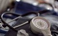Angers Doctor Faces Charges of Racism and Violence Against Moroccan Patient