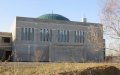 Angers Muslims Pray on Sidewalks as Mosque Construction Stalls for Years