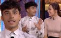 Anglo-Moroccan TV Host Karim Zeroual Reaches 'Strictly Come Dancing' Finals