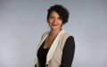 Anne Hidalgo Endorses Lamia El Aaraje for Paris By-Election in 20th Arrondissement