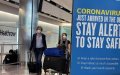 UK to Announce Low-Risk Travel List, Morocco's Status Uncertain