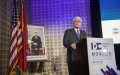 US to Announce Major Expansion of Strategic Partnership with Morocco