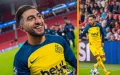 Anouar Ait El Hadj: The Transformation of Union's Rising Star!
