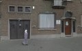 Anthrax Scare at Moroccan Consulate in Antwerp Prompts Evacuation