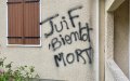 Anti-Terrorism Activist Latifa Ibn Ziaten Faces New Death Threats and Hate Messages