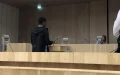 Antisemitism: eight months in prison for a Moroccan in Béziers