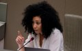 Antwerp Cuts Ties with Deputy's Dance NGO Amid Financial Probe