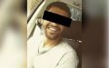 Antwerp Drug Kingpin Omar G. Arrested in Dubai, Belgium May Seek Extradition