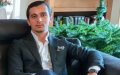 Antwerp Lawyer Sentenced to Prison for Aiding Drug Traffickers in Sky ECC Case