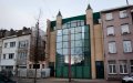 Antwerp Mosques Sue Far-Right Party Over Eid Prayer Video Controversy