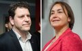 Antwerp Politician Resigns After Racist Remarks Toward Moroccan-Belgian Colleague
