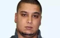 Antwerp: the verdict is in for drug baron Nordin El Hajjioui