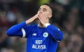 Anwar El Ghazi wins his lawsuit against his former club