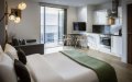 Aparthotels Adagio Expands to Morocco with New 4-Star Complex in Casablanca