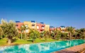 Apartments and commercial premises: the drivers of real estate growth in Morocco