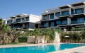 Apartments, villas, land: the state of the real estate market in Casablanca