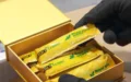 Aphrodisiac products? These online stimulants hide a real danger