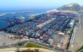 APM Terminals to Invest $400 Million in Tanger Med Port Expansion