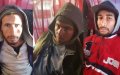 Appeal Trial Begins for Killers of Scandinavian Tourists in Morocco