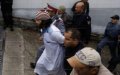 Appeal Trial Delayed for 24 Accused in Moroccan Tourist Murders
