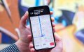 Apple Expands 'Look Around' Feature to Middle East and North Africa